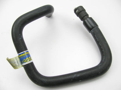 Goodyear 64356 HVAC Molded Heater Hose for 2003-2004 Ford Expedition 5.4L-V8