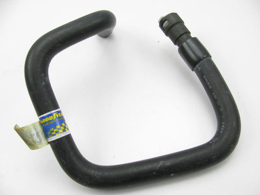 Goodyear 64356 HVAC Molded Heater Hose For 2003-2004 Ford Expedition 5.4L-V8