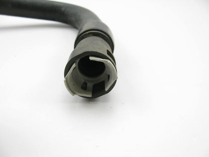Goodyear 64356 HVAC Molded Heater Hose for 2003-2004 Ford Expedition 5.4L-V8