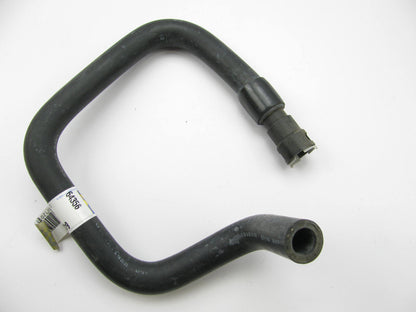 Goodyear 64356 HVAC Molded Heater Hose for 2003-2004 Ford Expedition 5.4L-V8