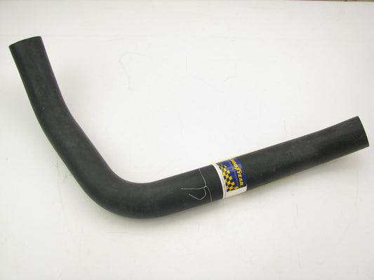 Goodyear 66760 Radiator Coolant Hose - Upper / Lower