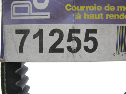 Goodyear 71255 Snowmobile Belt