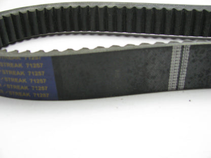 Goodyear 71257 Performance Snowmobile Belt