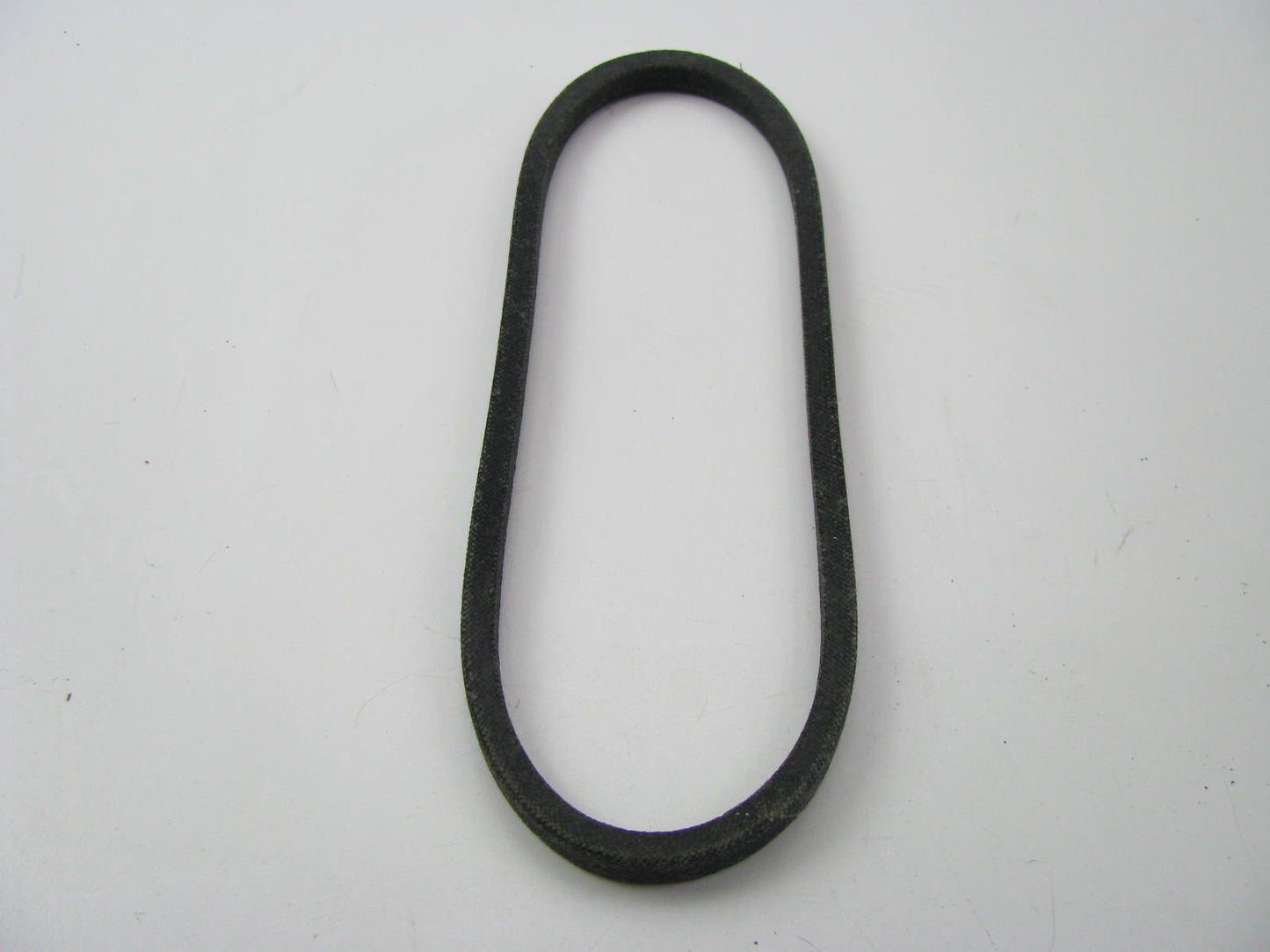 Goodyear 83180 Power Equipment Accessory Drive Belt - 3/8'' X 18''