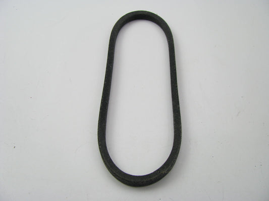 Goodyear 83180 Power Equipment Accessory Drive Belt - 3/8'' X 18''