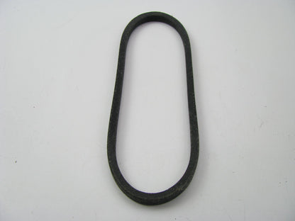 Goodyear 83180 Lawn & Garden Power Equipment Accessory Drive Belt - 3/8'' X 18''
