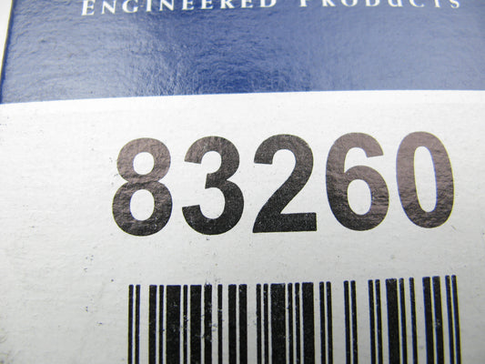 Goodyear 83260 Power Equipment Accessory Drive Belt - 3/8 X 26 Inch