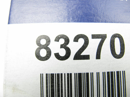 Goodyear 83270 Power Equipment Accessory Drive Belt - 3/8'' X 27''