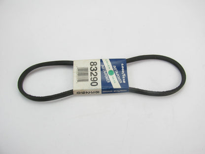 Goodyear 83290 Accessory Drive Belt  3/8 X 29 Inch