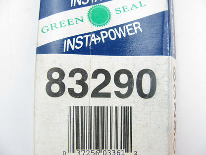 Goodyear 83290 Accessory Drive Belt  3/8 X 29 Inch