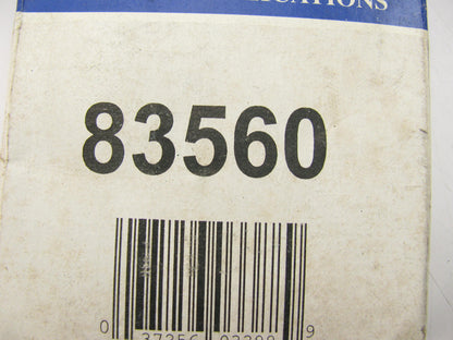 Goodyear 83560 Lawn & Garden Power Equipment Acessory Drive Belt, 3/8'' X 56''