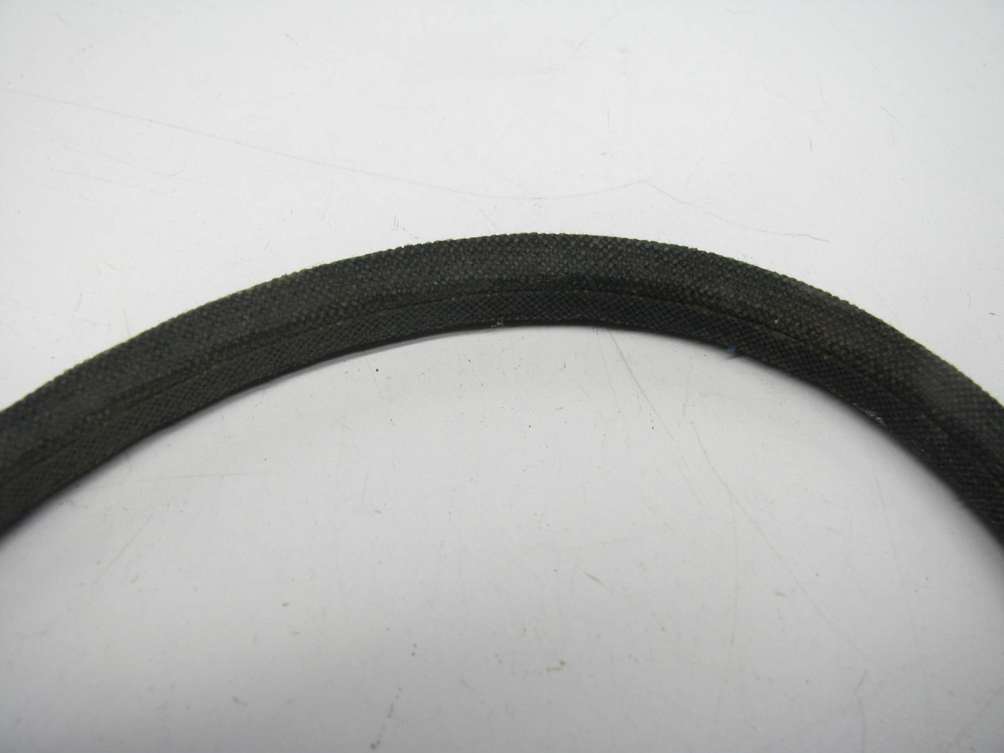 Goodyear 83570 Power Equipment Accessory Drive Belt - 3/8'' X 57''