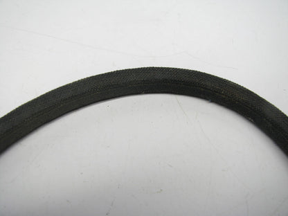 Goodyear 83570 Power Equipment Accessory Drive Belt - 3/8'' X 57''