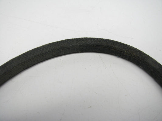 Goodyear 83570 Power Equipment Accessory Drive Belt - 3/8'' X 57''