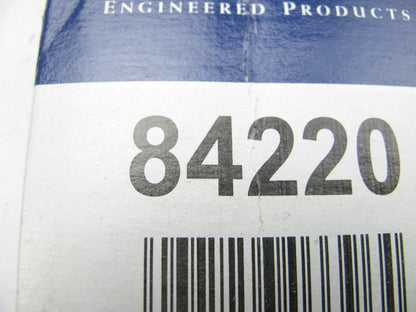 Goodyear 84220 Accessory Drive V-Belt - 1/2'' X 22''