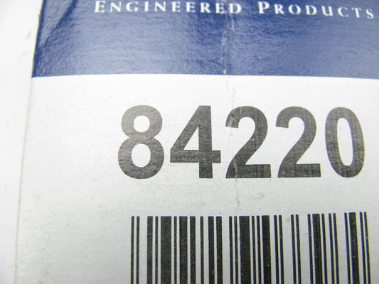 Goodyear 84220 Accessory Drive V-Belt - 1/2'' X 22''