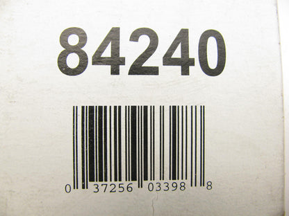 Goodyear 84240 Power Equipment Accessory Drive Belt - 1/2'' X 24''