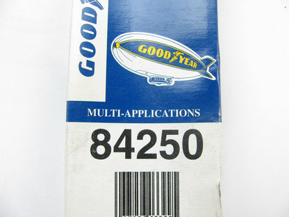 Goodyear 84250 Lawn & Garden Power Equipment Accessory Drive Belt - 1/2'' X 35''