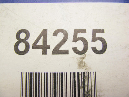 Goodyear 84255 Power Equipment Accessory Drive Belt - 3/8'' X 25.5''