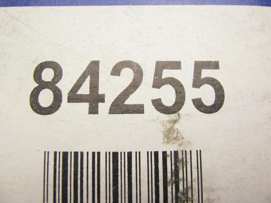 Goodyear 84255 Power Equipment Accessory Drive Belt - 3/8'' X 25.5''