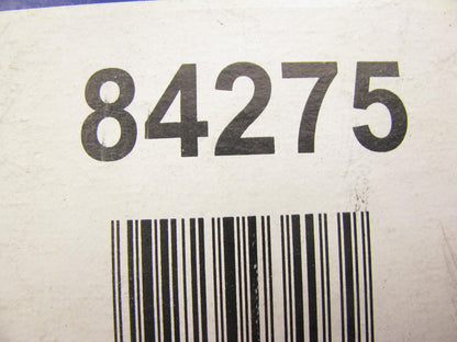 Goodyear 84275 Power Equipment Accessory Drive Belt - 1/2'' X 28.25''