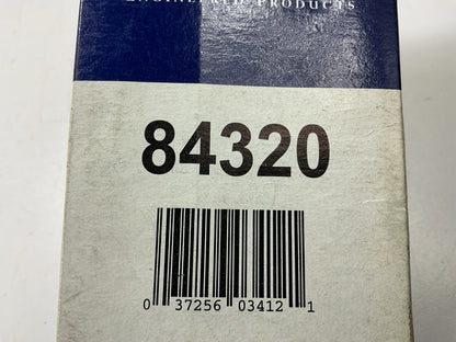 Goodyear 84320 Lawn & Garden Power Equipment Accessory Drive Belt - 1/2'' X 32''