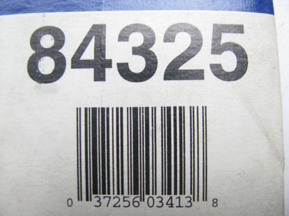 Goodyear 84325 Lawn & Garden Power Equipment Accessory Drive Belt - 1/2 X 32.50''