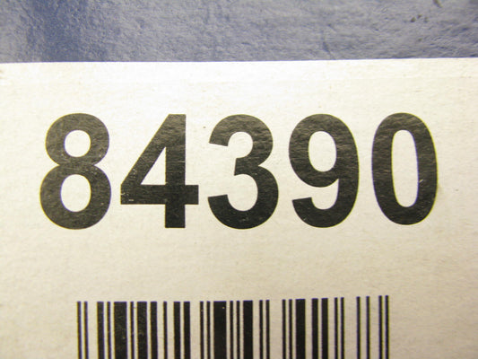Goodyear 84390 Power Equipment Accessory Drive Belt - 1/2'' X 39''