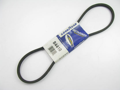 Goodyear 84410 Accessory Drive Belt 1/2x41 Inch