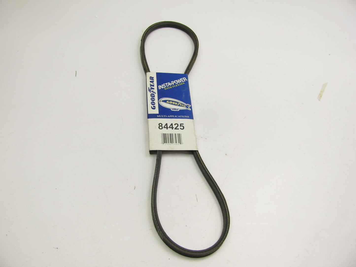 Goodyear 84425 Lawn & Garden Power Equipment Accessory Drive Belt - 1/2'' X 42.5''