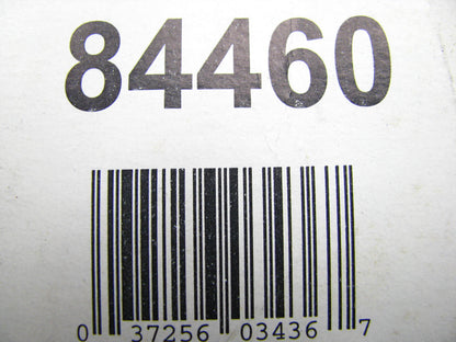 Goodyear 84460 Accessory Drive Belt 1/2x46 INCH  Lawn Tractor / Industrial Apps.