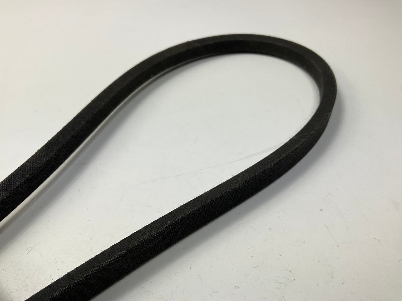 Goodyear 84475 Lawn & Garden Power Equipment Accessory Drive Belt - 1/2'' X 47.5''