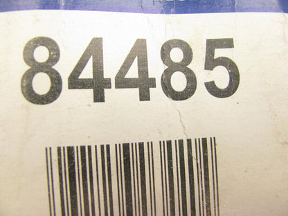 Goodyear 84485 Lawn & Garden Power Equipment Accessory Drive Belt - 1/2'' X 48.5''