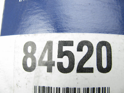 Goodyear 84520 Lawn & Garden Power Equipment Accessory Drive Belt - 1/2'' X 52''