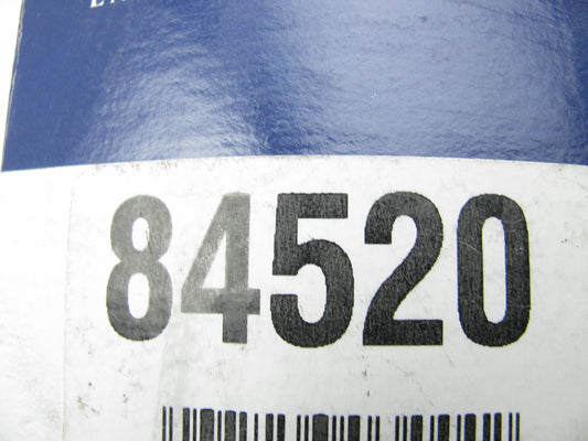 Goodyear 84520 Lawn & Garden Power Equipment Accessory Drive Belt - 1/2'' X 52''