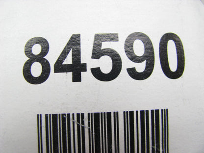 Goodyear 84590 Lawn & Garden Power Equipment Accessory Drive Belt - 1/2'' X 59''
