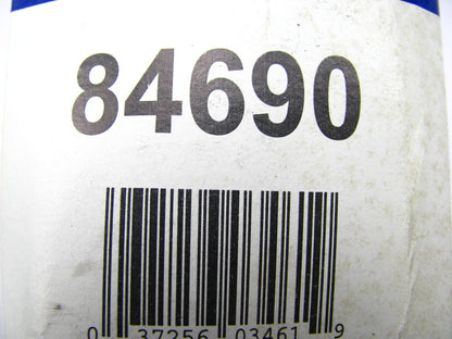 Goodyear 84690 Accessory Drive Belt 1/2x69 Inch