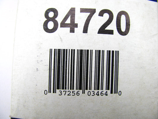 Goodyear 84720 Accessory Drive Belt 1/2 X 72 Inch