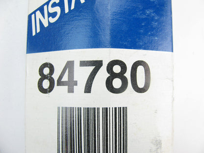 Goodyear 84780 Accessory Drive Belt V-belt 1/2 X 78''