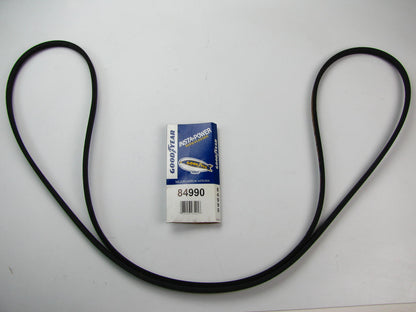 Goodyear 84990 Premium V-Belt Belt 1/2x99  For 754-0440 - 7540440 Mower
