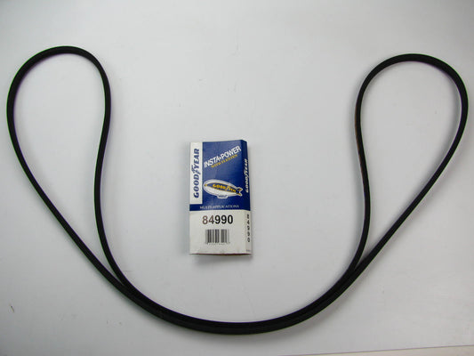 Goodyear 84990 Premium V-Belt Belt 1/2x99  For 754-0440 - 7540440 Mower