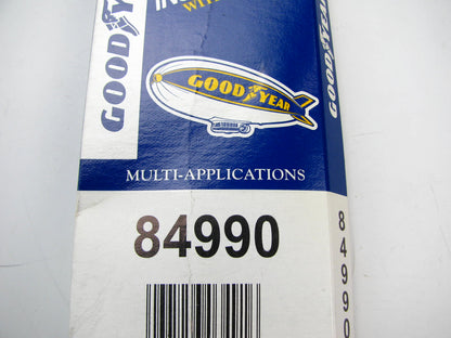Goodyear 84990 Premium V-Belt Belt 1/2x99  For 754-0440 - 7540440 Mower