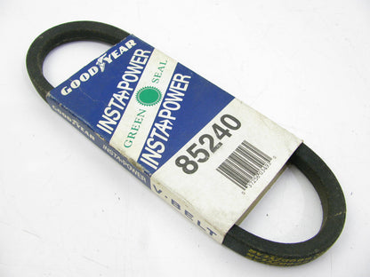 Goodyear 85240 Lawn & Garden Power Equipment Accessory Drive Belt - 5/8'' X 24''