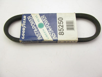 Goodyear 85250 Power Equipment Accessory Drive Belt - 5/8'' X 25''