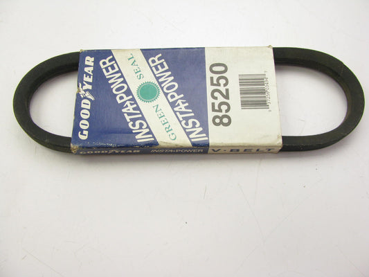 Goodyear 85250 Power Equipment Accessory Drive Belt - 5/8'' X 25''
