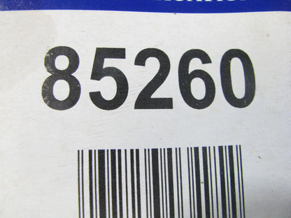 Goodyear 85260 Power Equipment Accessory Drive Belt - 5/8'' X 26''