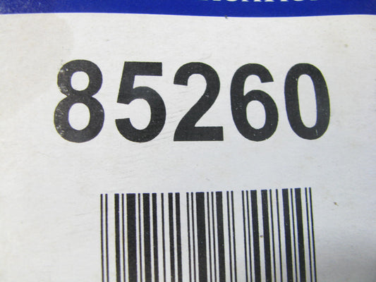 Goodyear 85260 Power Equipment Accessory Drive Belt - 5/8'' X 26''