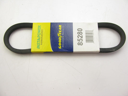 Goodyear 85280 Lawn & Garden Power Equipment Accessory Drive Belt - 5/8'' X 28''