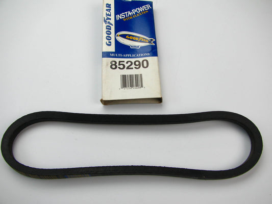 GOODYEAR 85290 Replacement Belt 5/8x29  Lawn Mower And Garden Equipment