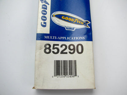 GOODYEAR 85290 Replacement Belt 5/8x29  Lawn Mower And Garden Equipment
